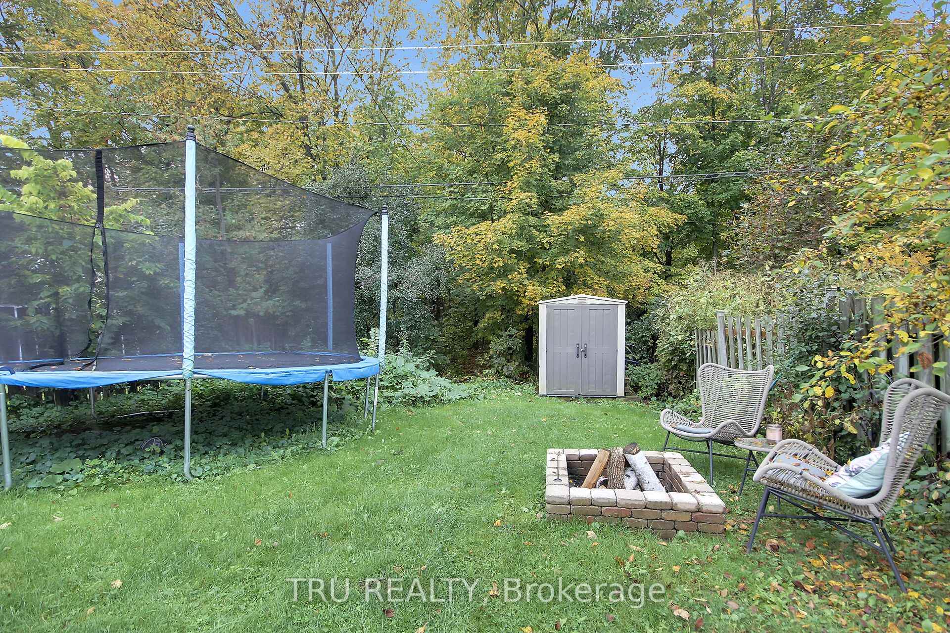Photo 45 of 470 Joseph Street, Carleton Place, Carleton Place — HOMEH
