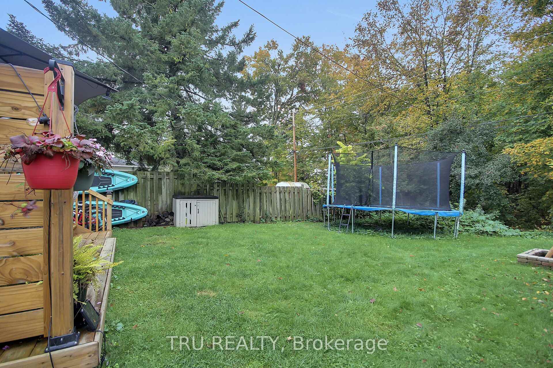 Photo 46 of 470 Joseph Street, Carleton Place, Carleton Place — HOMEH