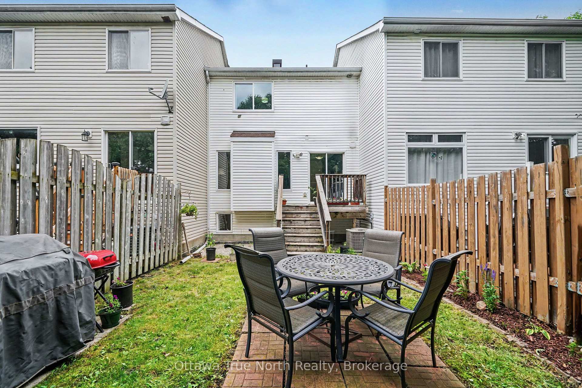 Photo 13 of 78 Redpath Drive, Ottawa, Barrhaven East — HOMEH