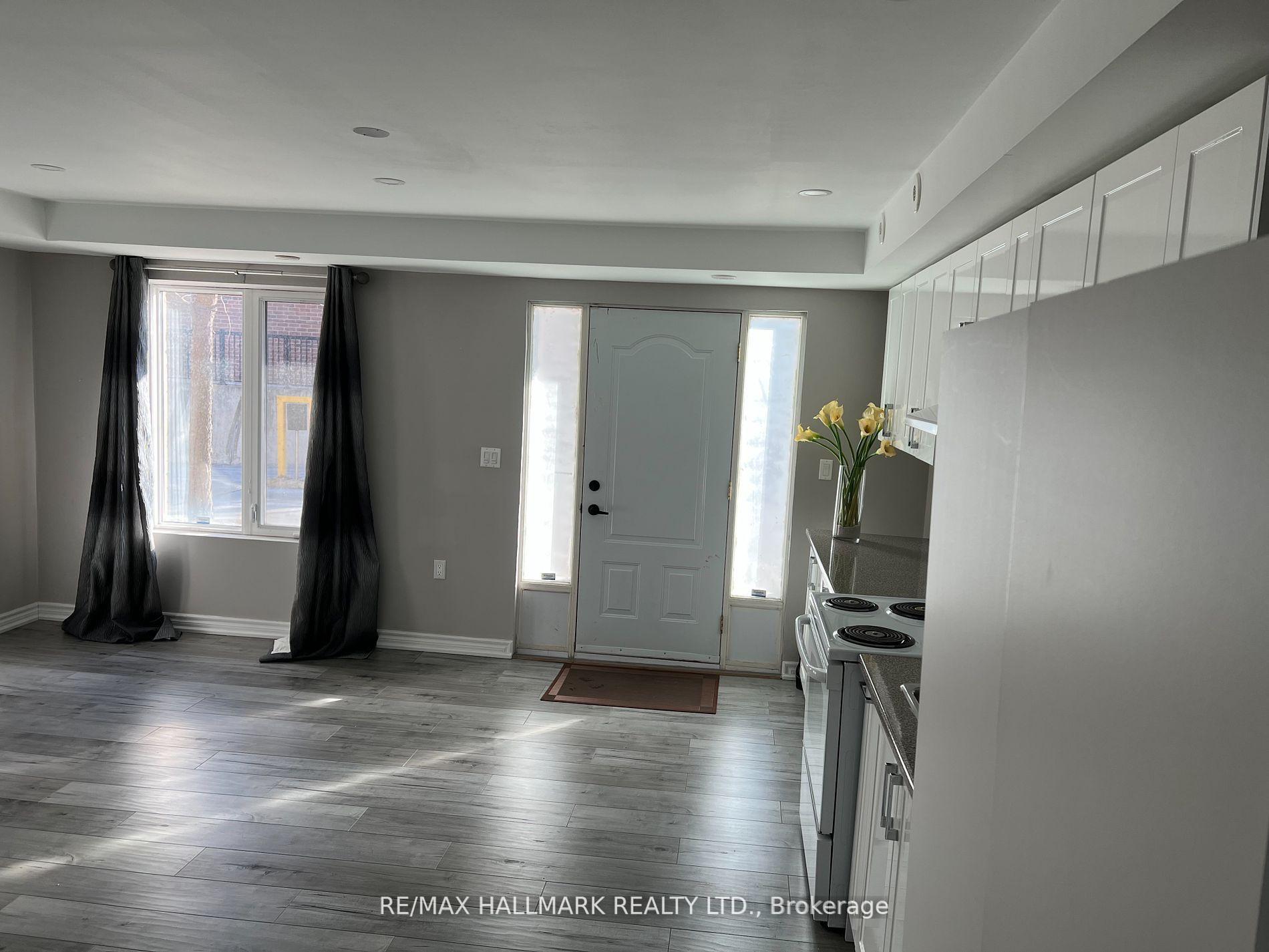 Photo of Unit 14 #Basement, 3029 Finch Avenue