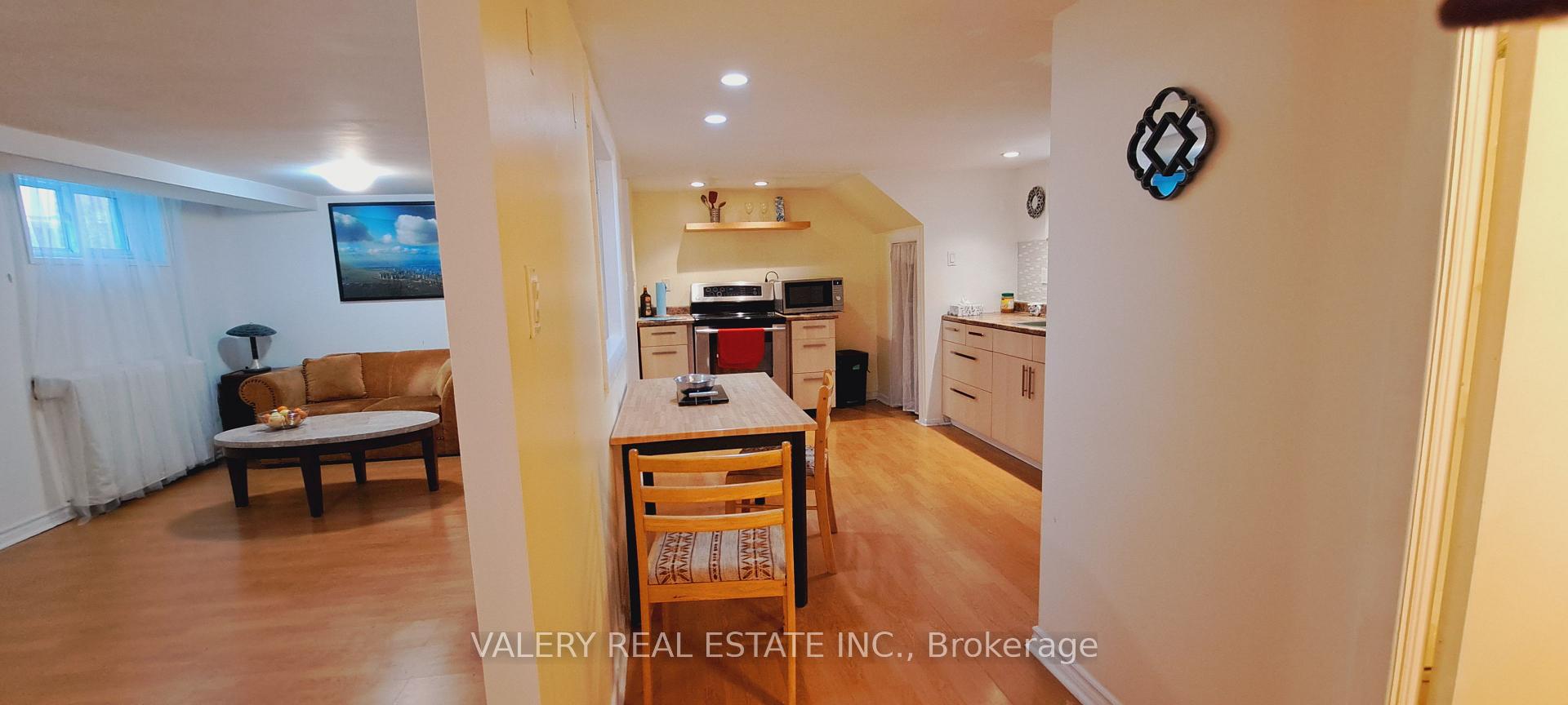 Photo 2 of 48 Dunkirk Road, Toronto, Danforth Village-East York — HOMEH