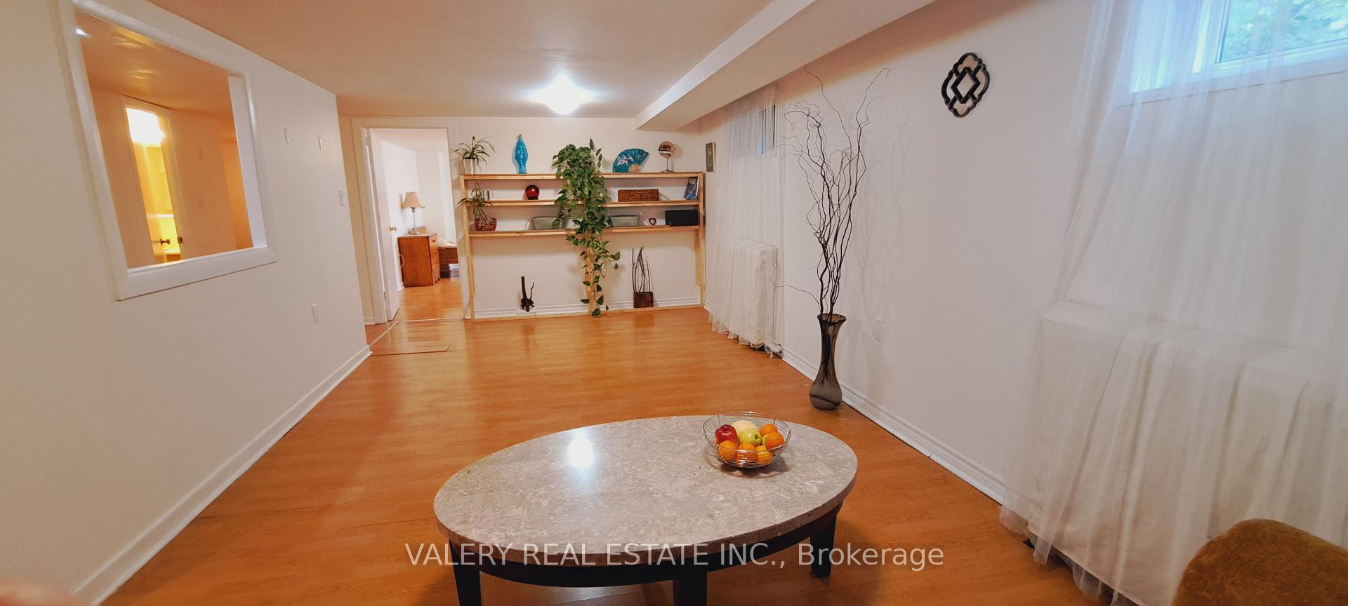 Photo 3 of 48 Dunkirk Road, Toronto, Danforth Village-East York — HOMEH