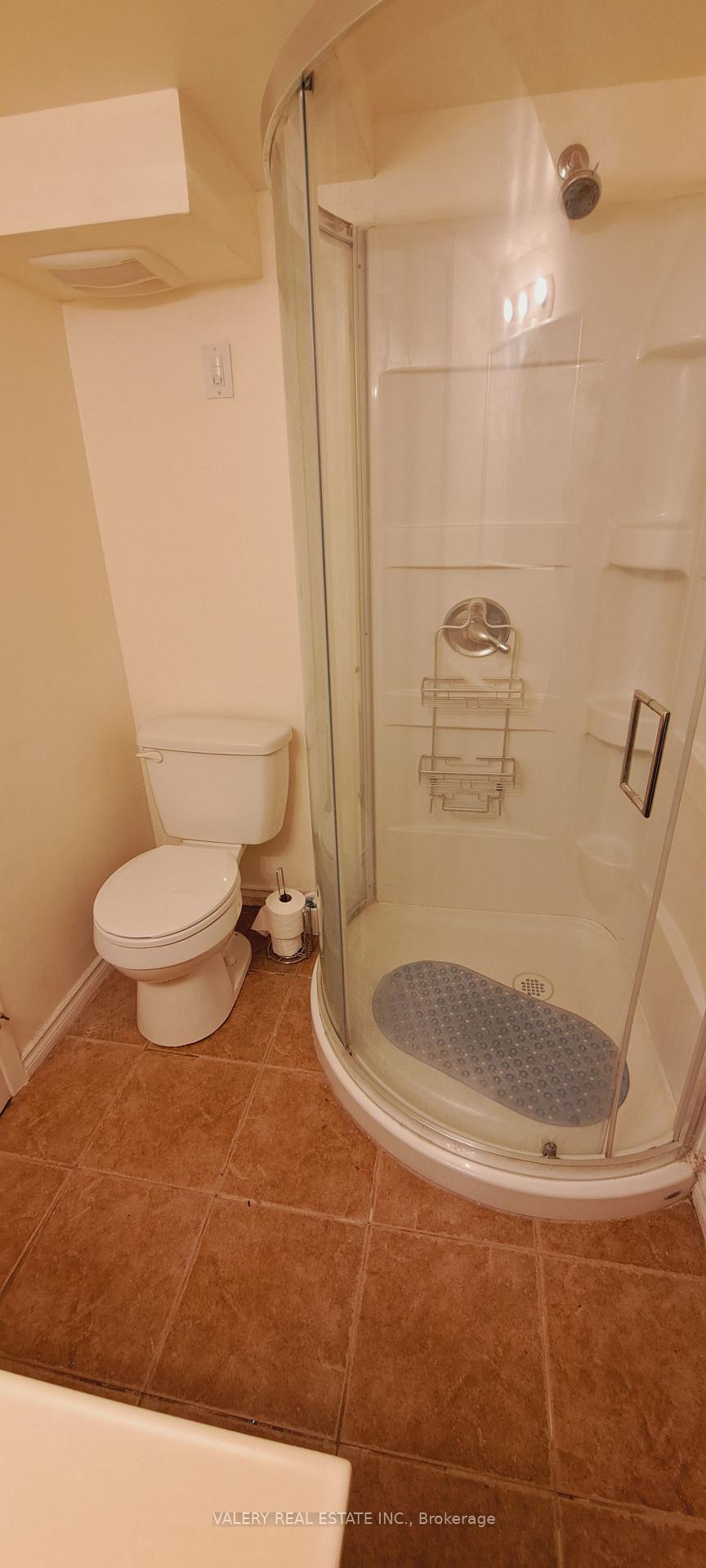 Photo 5 of 48 Dunkirk Road, Toronto, Danforth Village-East York — HOMEH