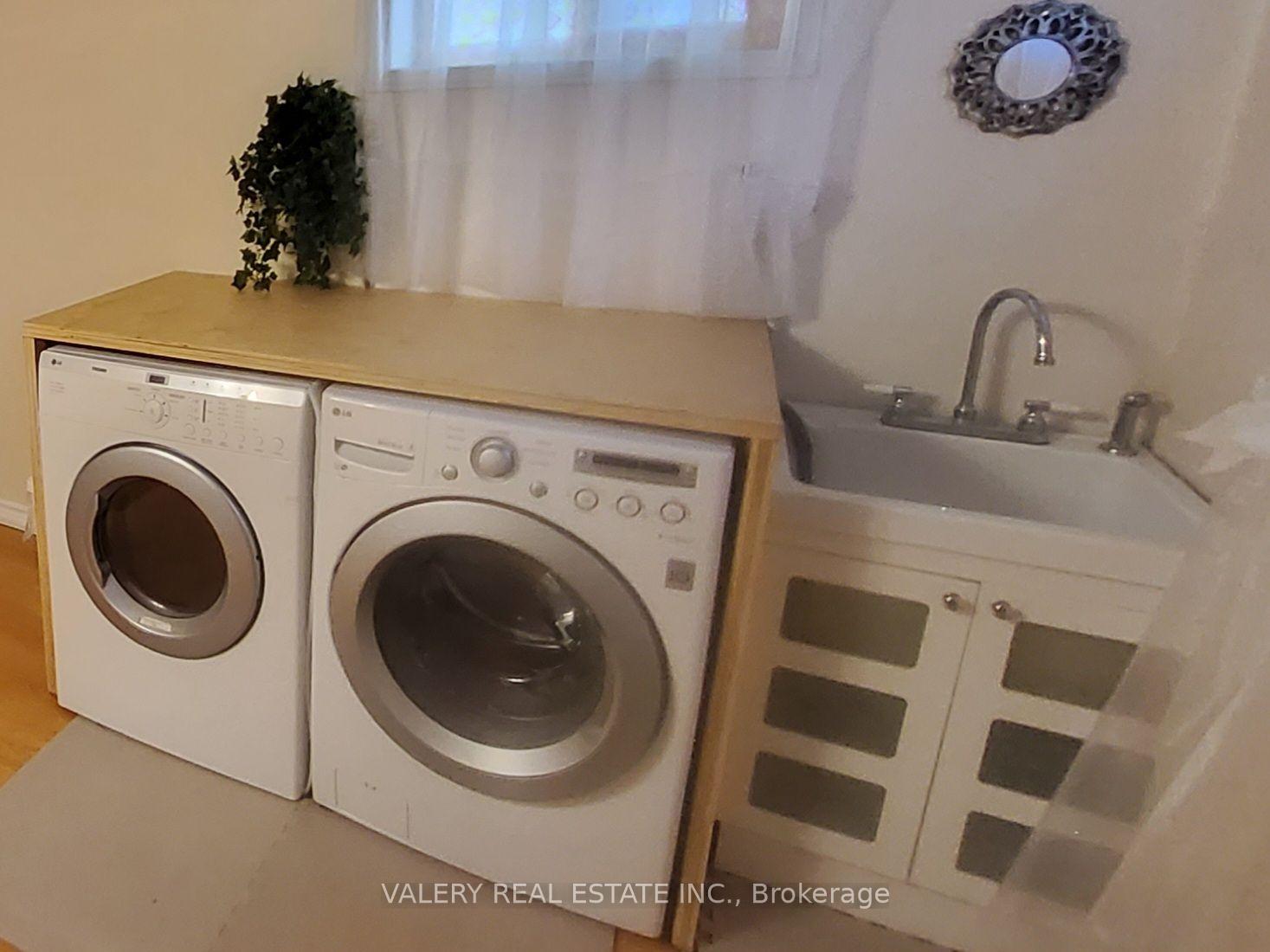 Photo 6 of 48 Dunkirk Road, Toronto, Danforth Village-East York — HOMEH