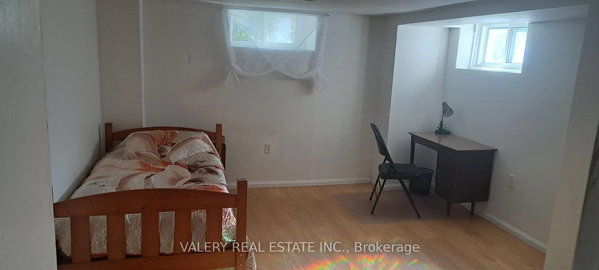 Photo 7 of 48 Dunkirk Road, Toronto, Danforth Village-East York — HOMEH