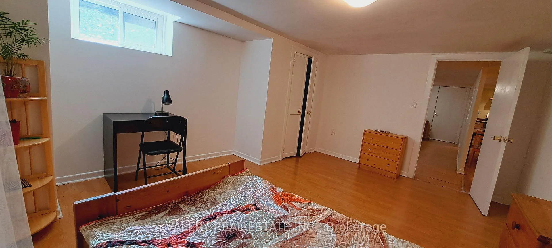 Photo 8 of 48 Dunkirk Road, Toronto, Danforth Village-East York — HOMEH
