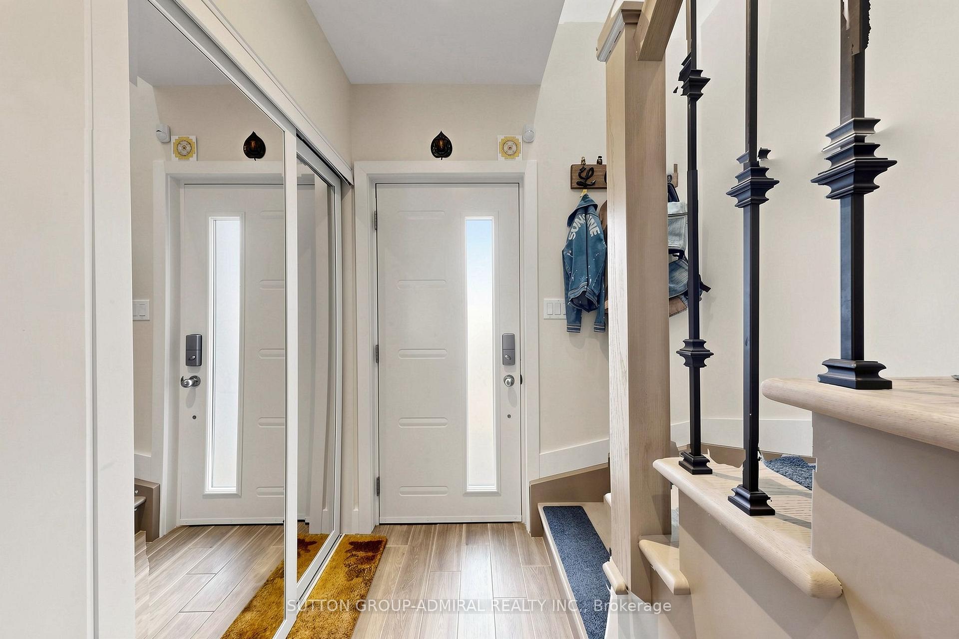 Photo 14 of 676 Vaughan Road, Toronto, Oakwood Village — HOMEH