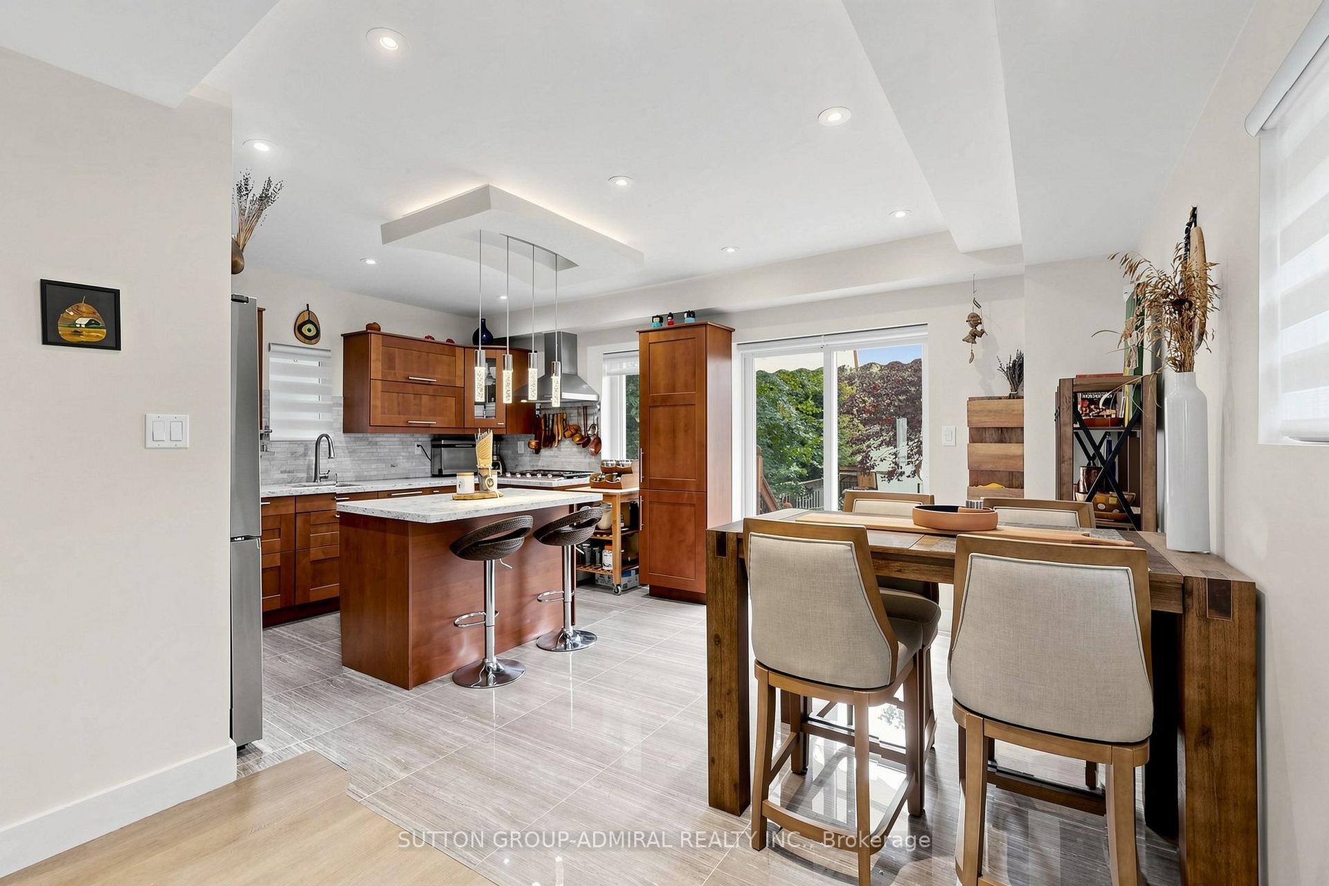 Photo 32 of 676 Vaughan Road, Toronto, Oakwood Village — HOMEH