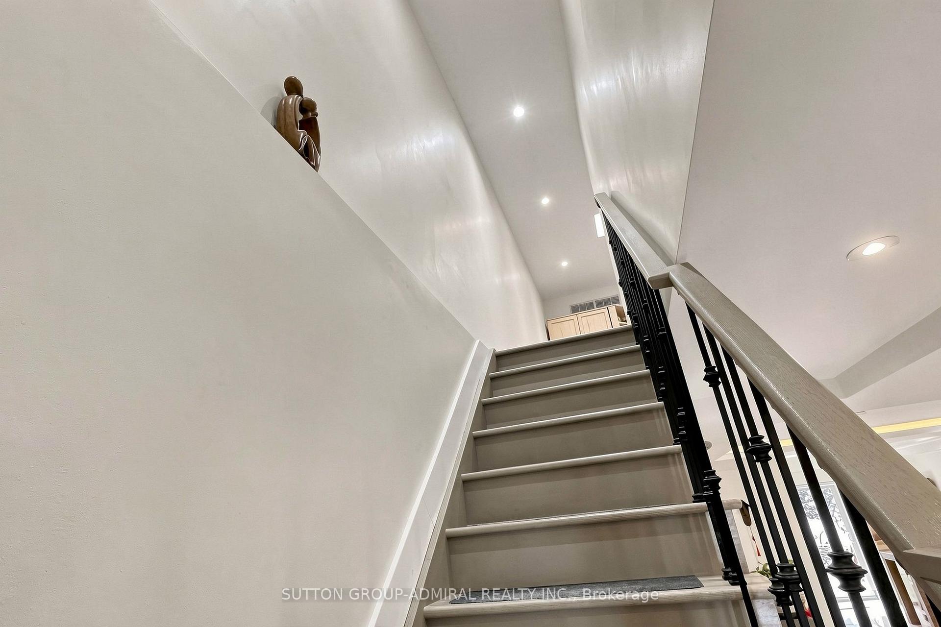 Photo 39 of 676 Vaughan Road, Toronto, Oakwood Village — HOMEH