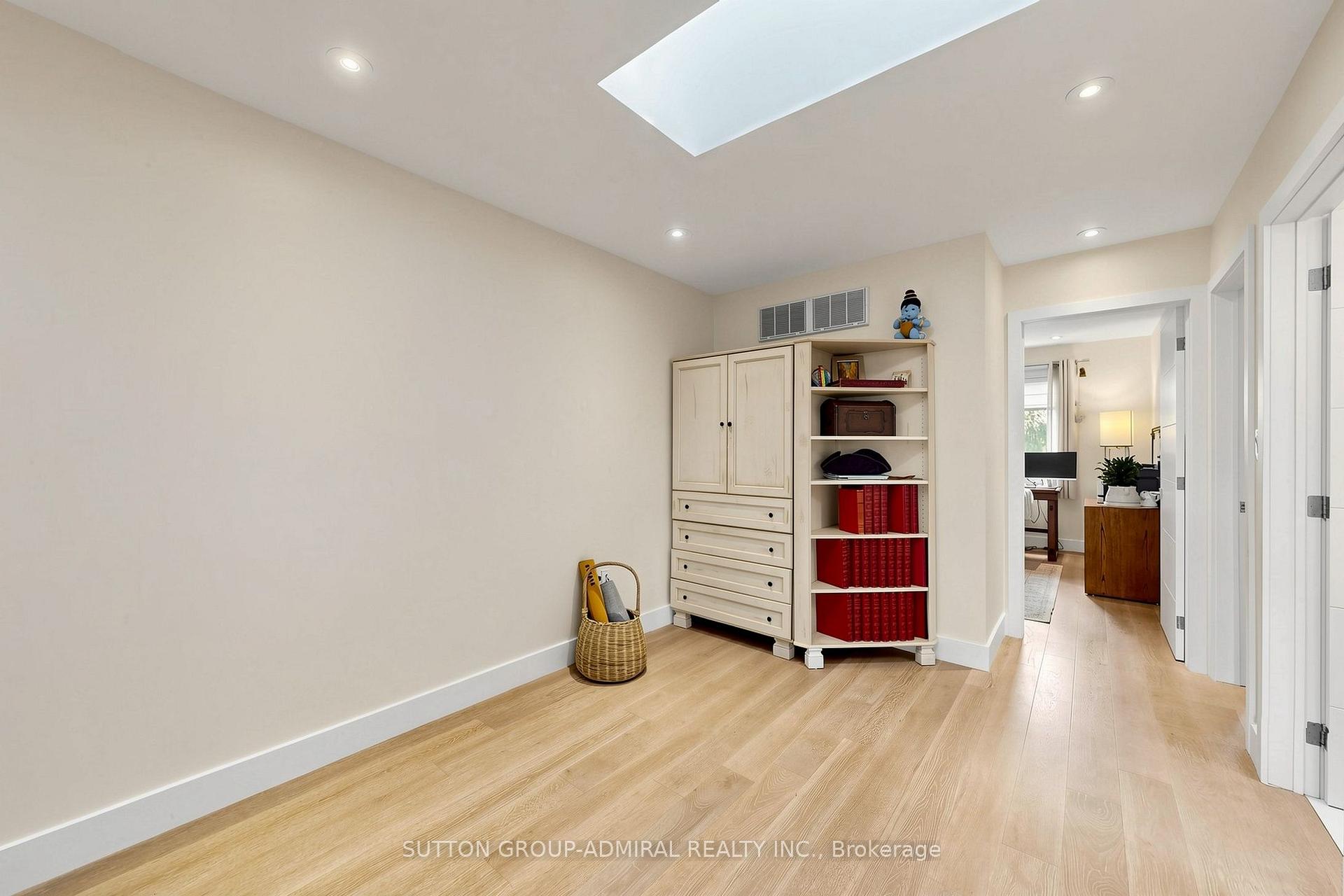 Photo 41 of 676 Vaughan Road, Toronto, Oakwood Village — HOMEH