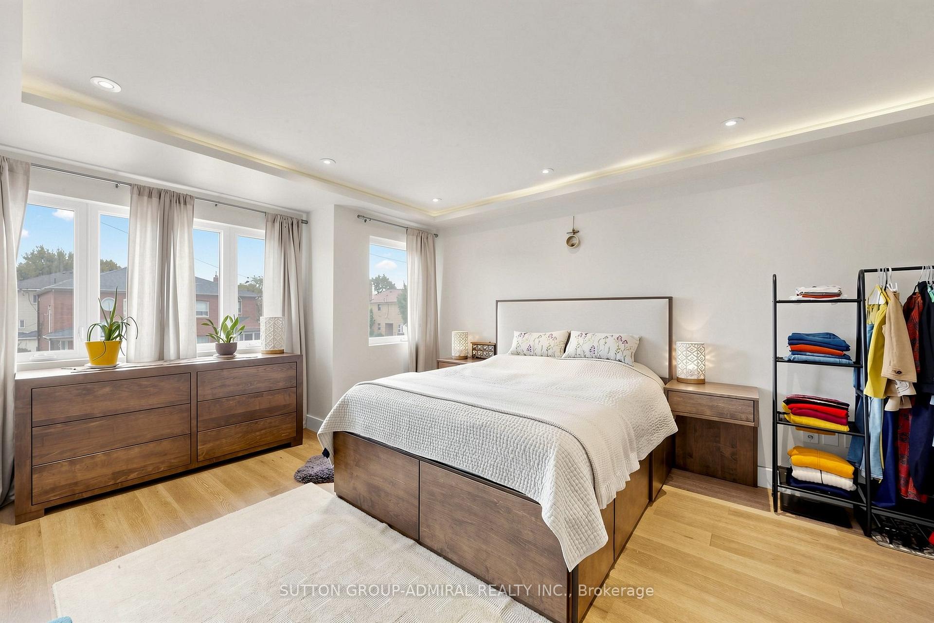 Photo 43 of 676 Vaughan Road, Toronto, Oakwood Village — HOMEH