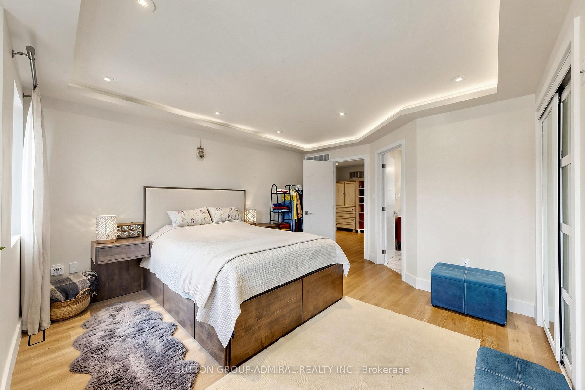 Photo 44 of 676 Vaughan Road, Toronto, Oakwood Village — HOMEH