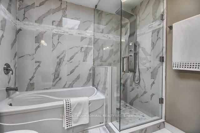Photo 47 of 676 Vaughan Road, Toronto, Oakwood Village — HOMEH