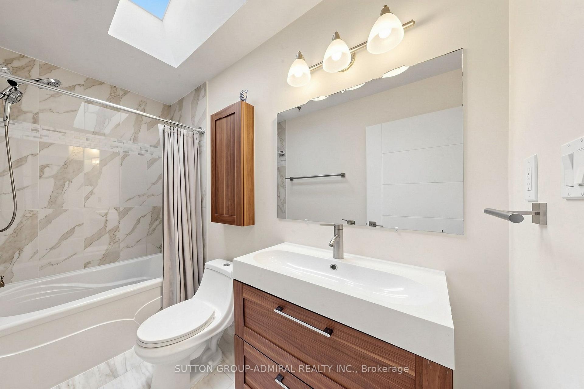 Photo 53 of 676 Vaughan Road, Toronto, Oakwood Village — HOMEH