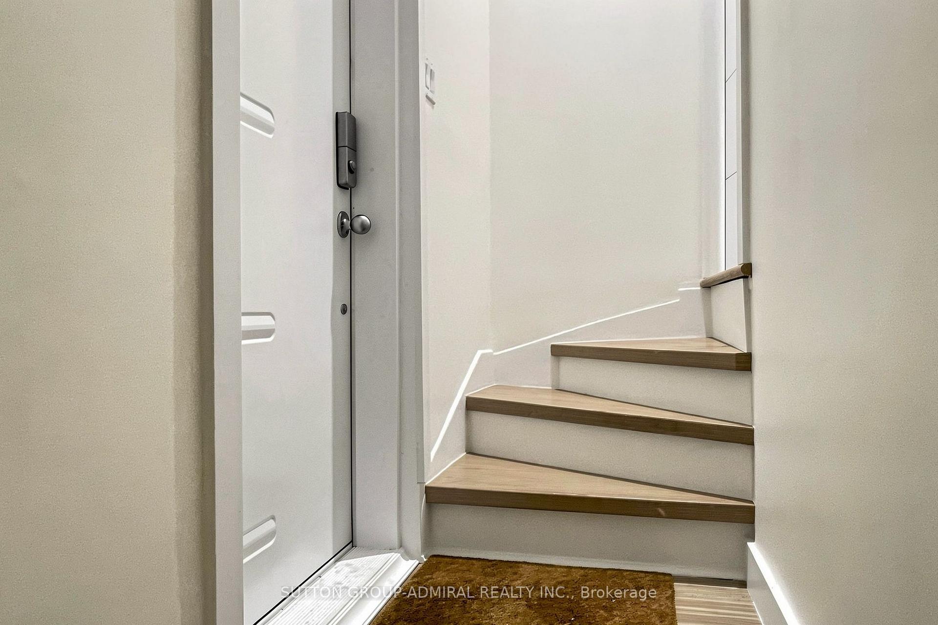 Photo 54 of 676 Vaughan Road, Toronto, Oakwood Village — HOMEH