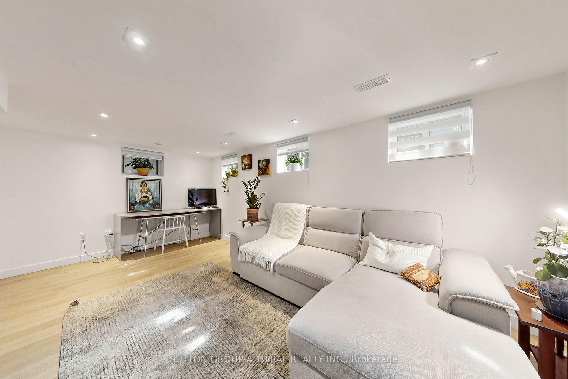 Photo 56 of 676 Vaughan Road, Toronto, Oakwood Village — HOMEH