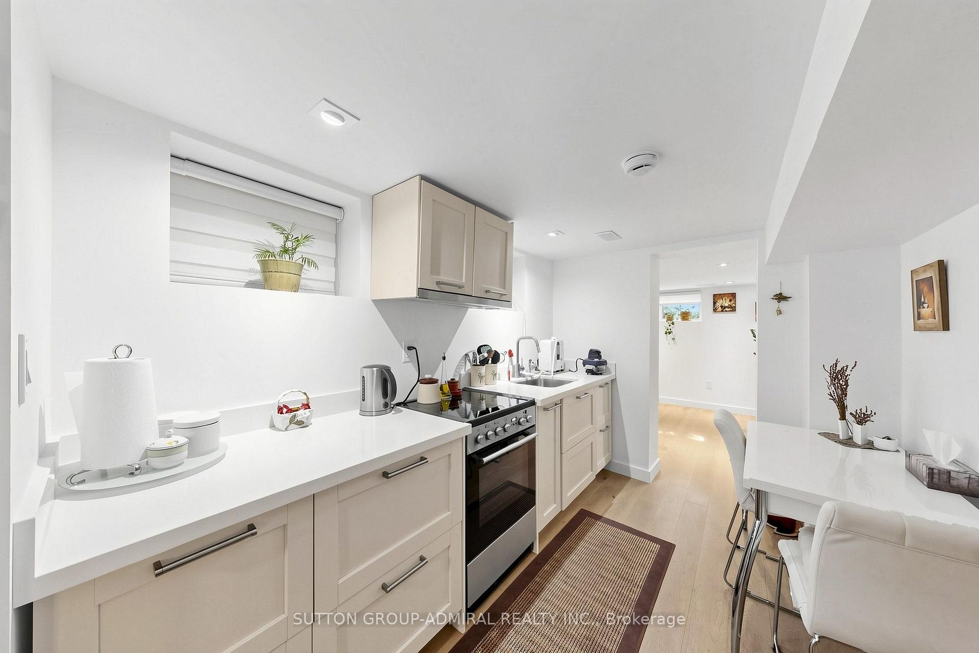 Photo 59 of 676 Vaughan Road, Toronto, Oakwood Village — HOMEH