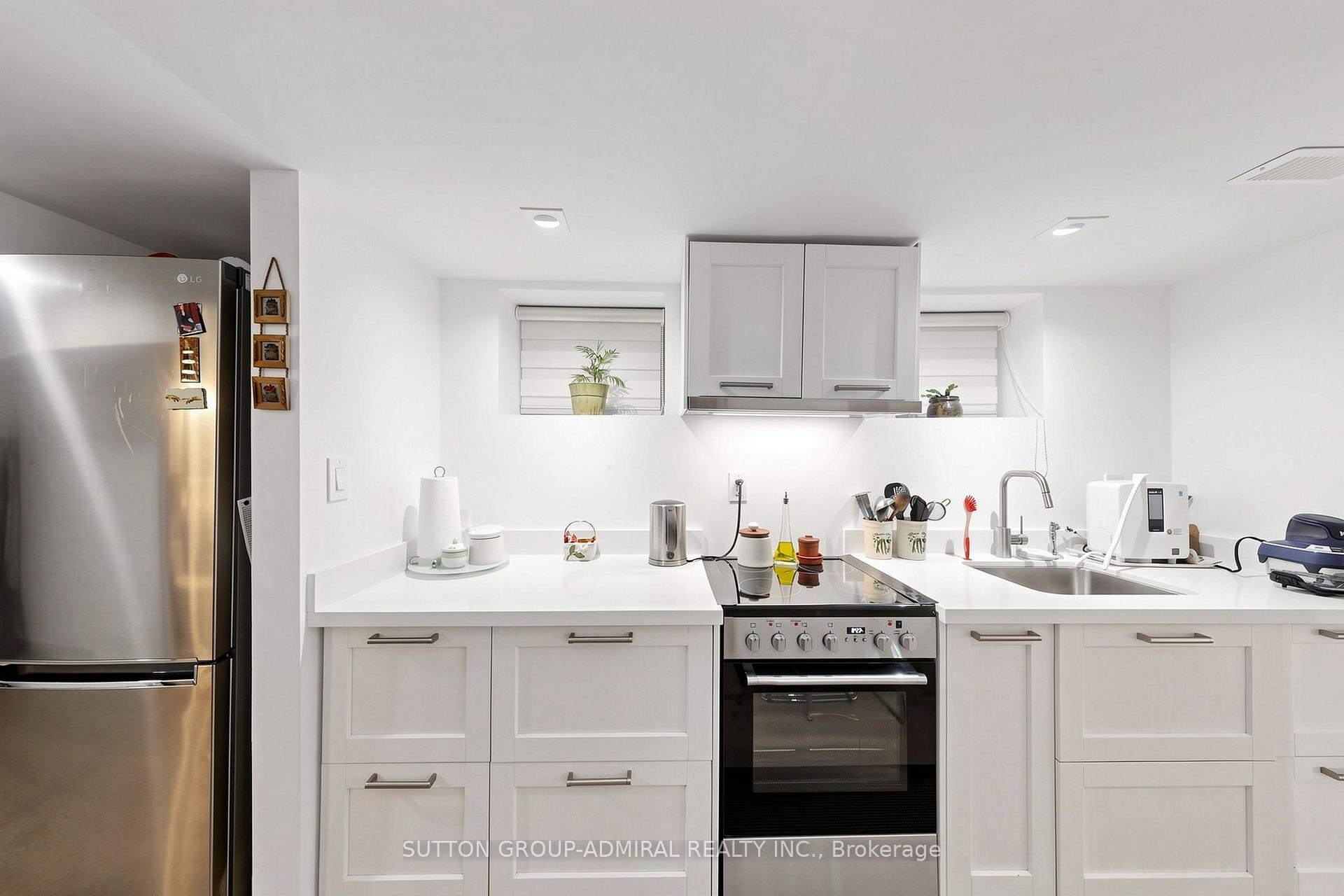 Photo 60 of 676 Vaughan Road, Toronto, Oakwood Village — HOMEH