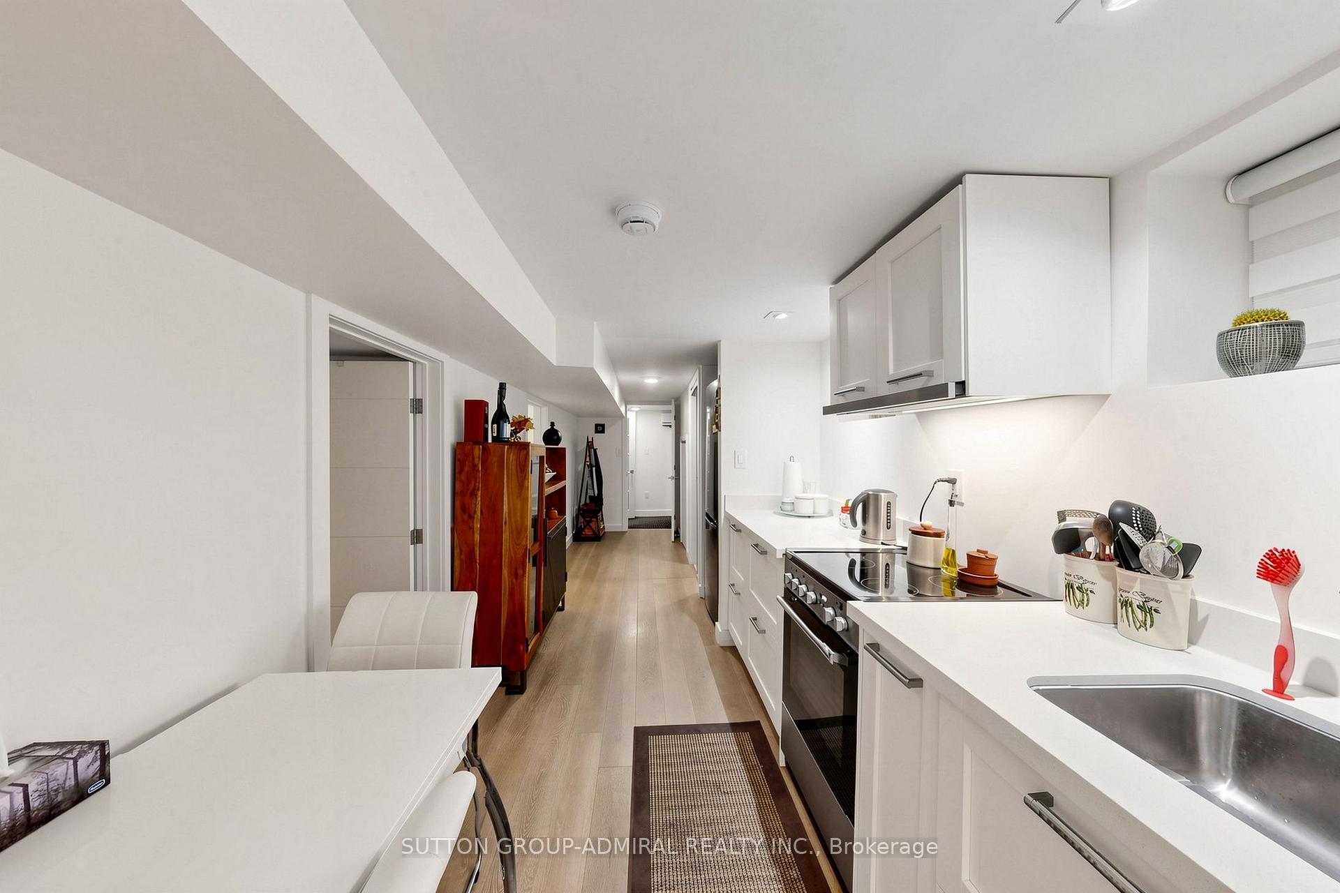 Photo 61 of 676 Vaughan Road, Toronto, Oakwood Village — HOMEH
