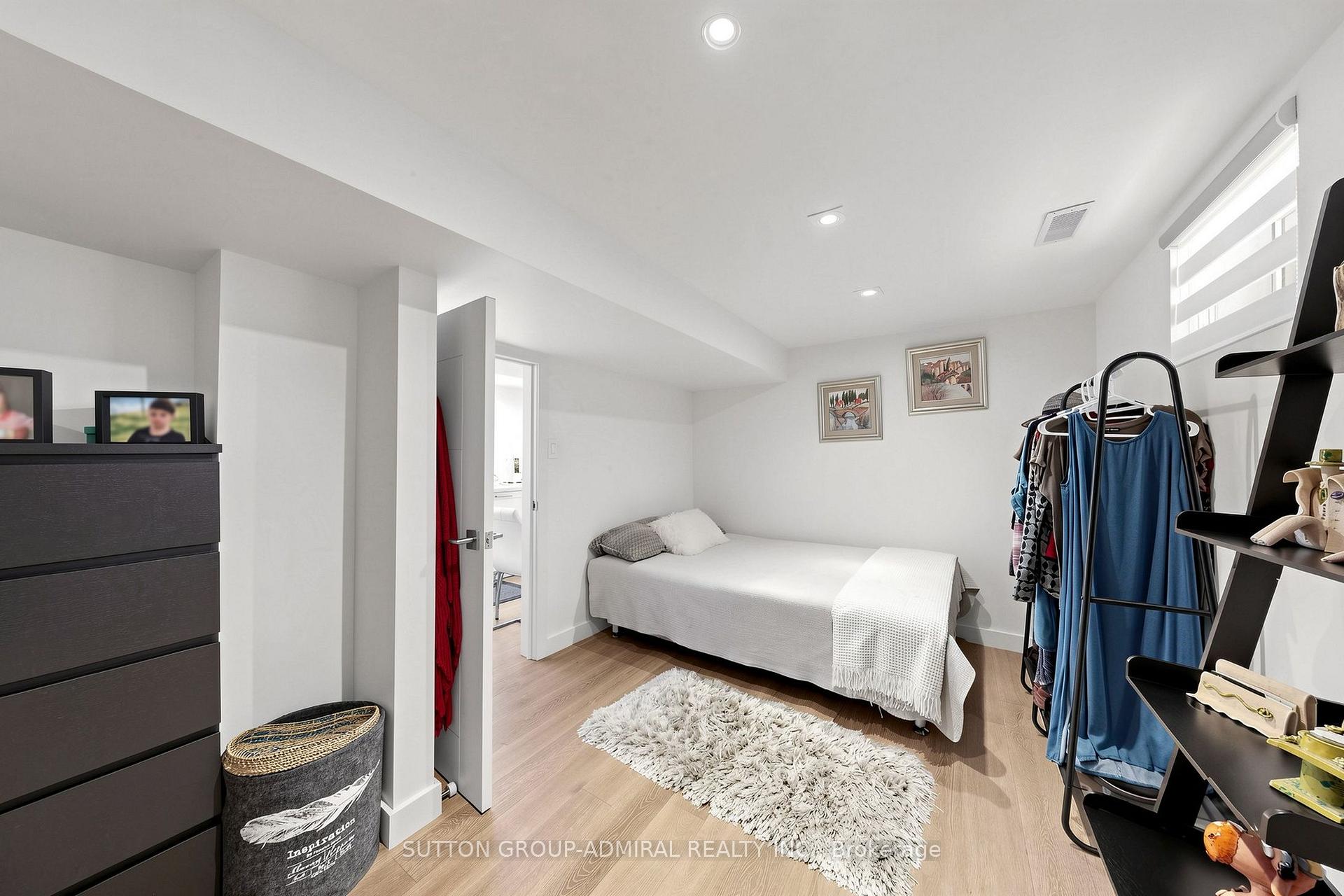 Photo 63 of 676 Vaughan Road, Toronto, Oakwood Village — HOMEH