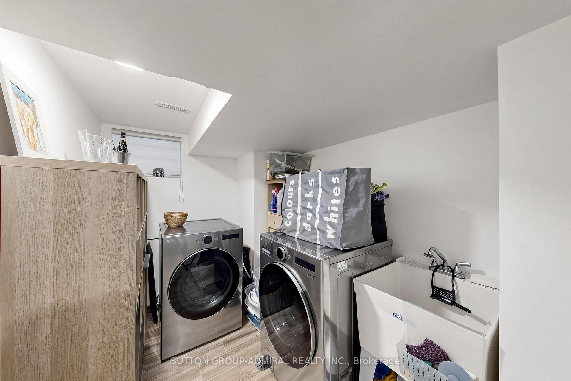 Photo 67 of 676 Vaughan Road, Toronto, Oakwood Village — HOMEH
