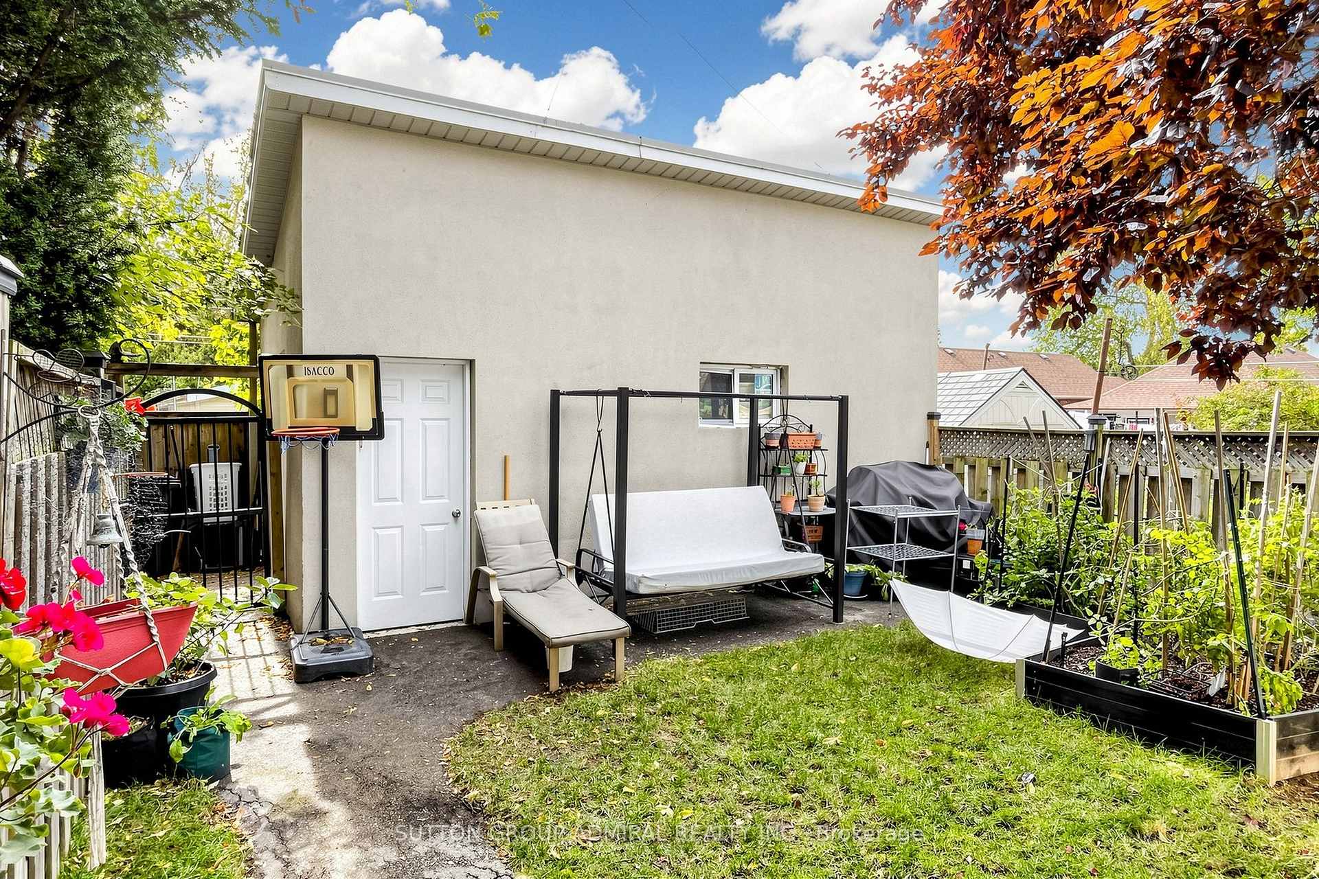 Photo 71 of 676 Vaughan Road, Toronto, Oakwood Village — HOMEH