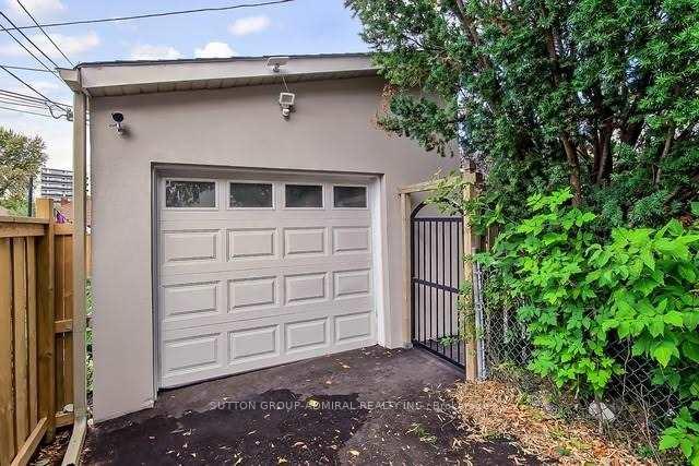 Photo 72 of 676 Vaughan Road, Toronto, Oakwood Village — HOMEH