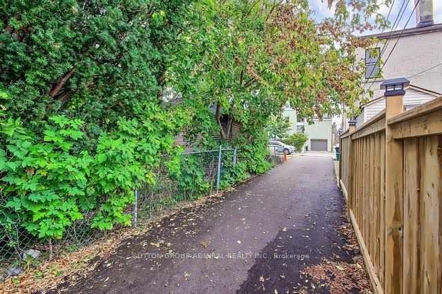 Photo 73 of 676 Vaughan Road, Toronto, Oakwood Village — HOMEH