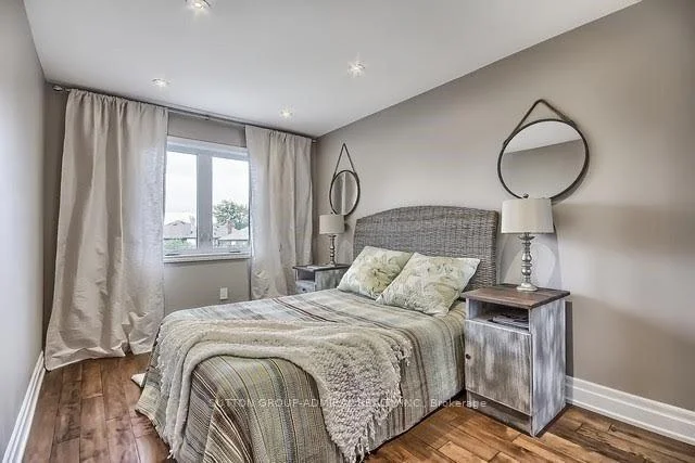 Photo 29 of 676 Vaughan Road, Toronto, Oakwood Village — HOMEH
