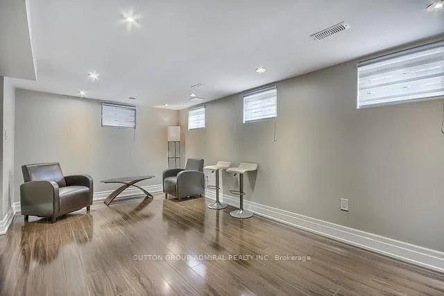 Photo 35 of 676 Vaughan Road, Toronto, Oakwood Village — HOMEH