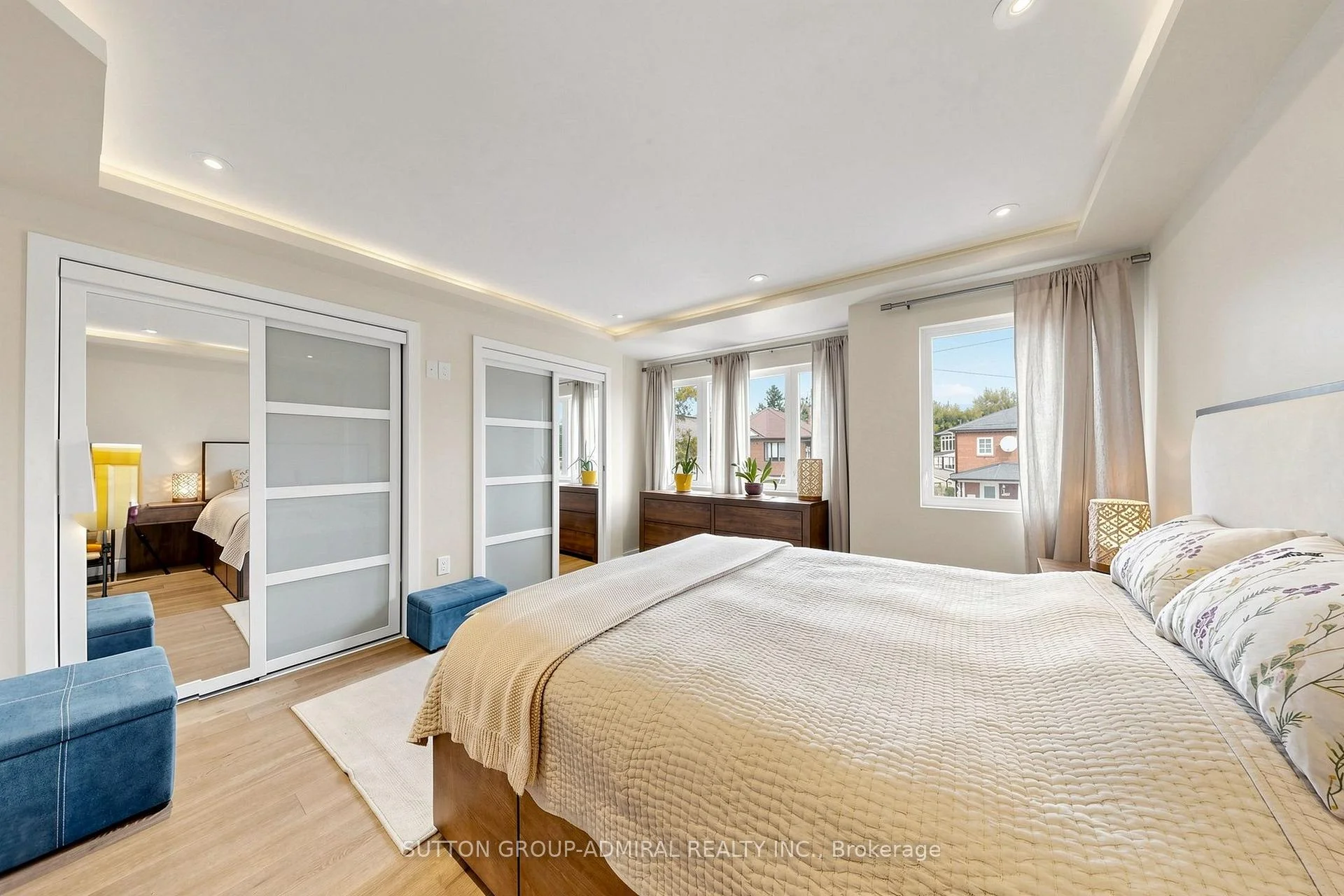 Photo 42 of 676 Vaughan Road, Toronto, Oakwood Village — HOMEH