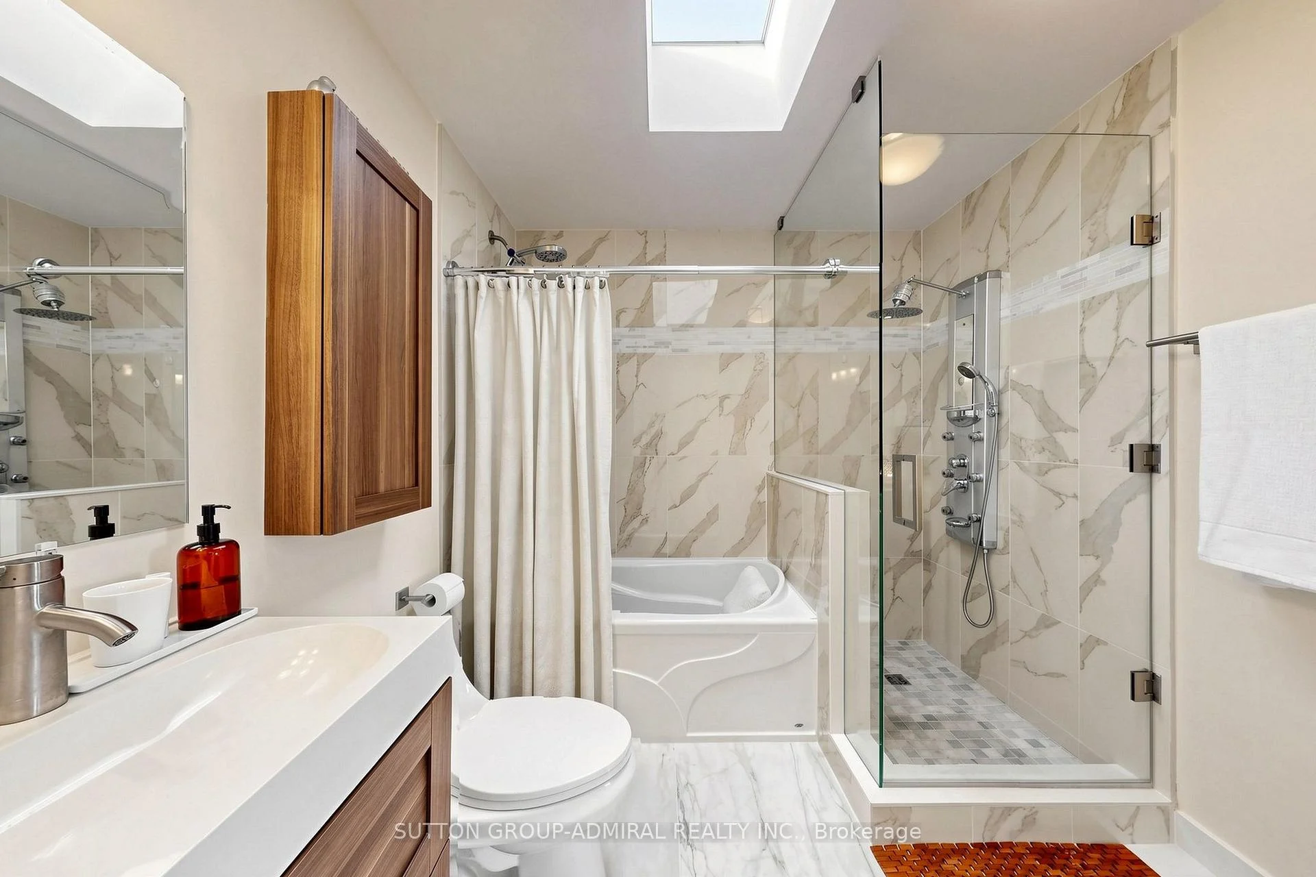 Photo 46 of 676 Vaughan Road, Toronto, Oakwood Village — HOMEH