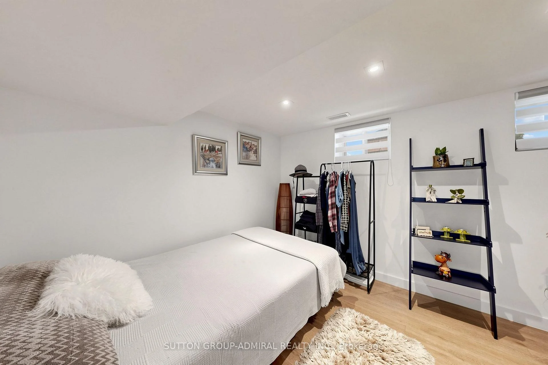 Photo 62 of 676 Vaughan Road, Toronto, Oakwood Village — HOMEH