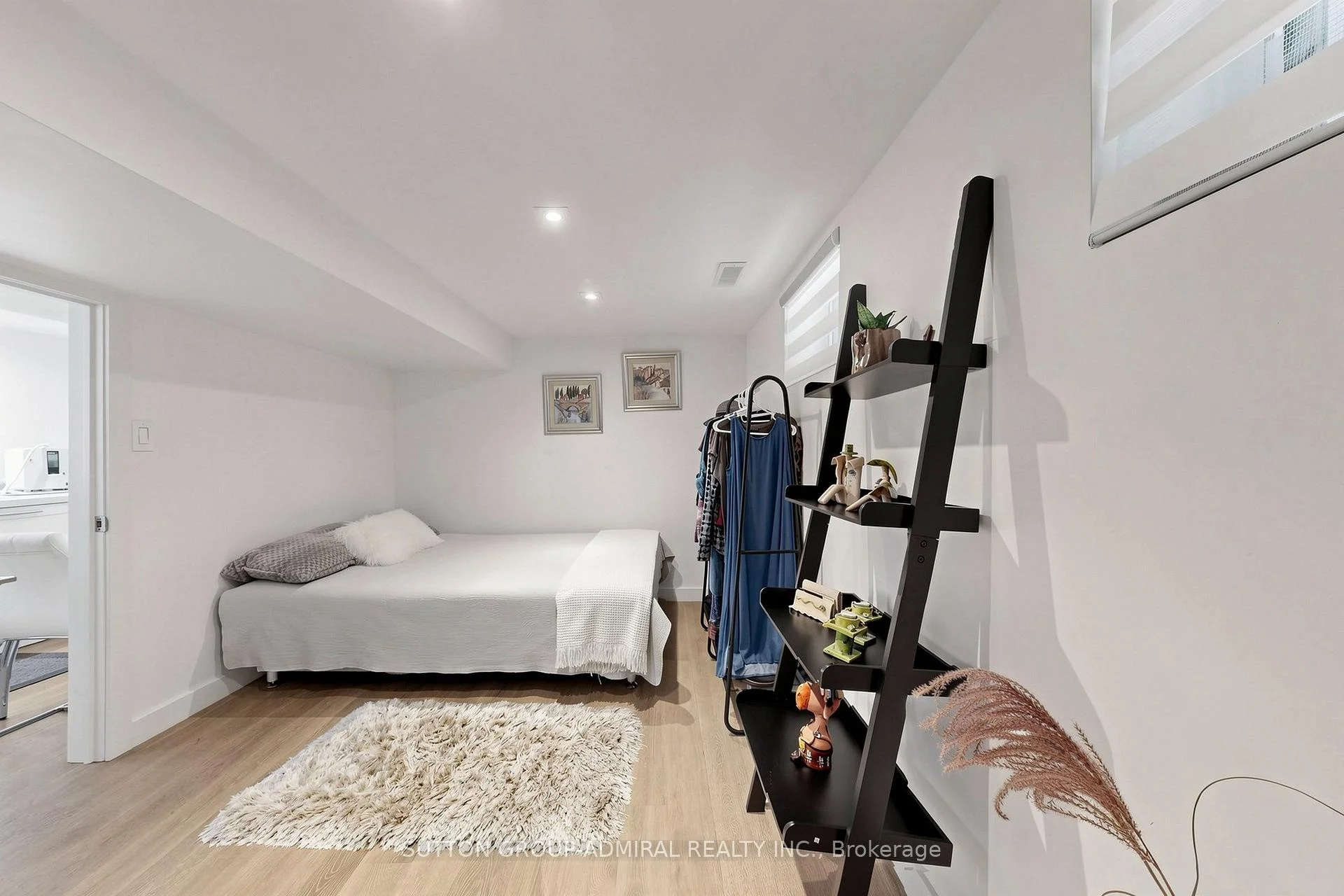 Photo 66 of 676 Vaughan Road, Toronto, Oakwood Village — HOMEH