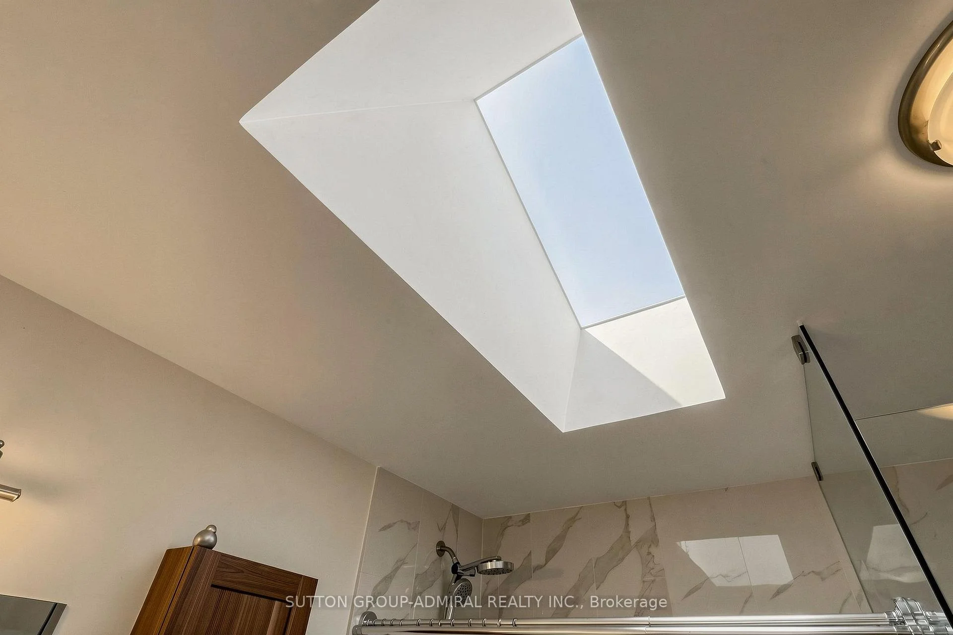 Photo 74 of 676 Vaughan Road, Toronto, Oakwood Village — HOMEH