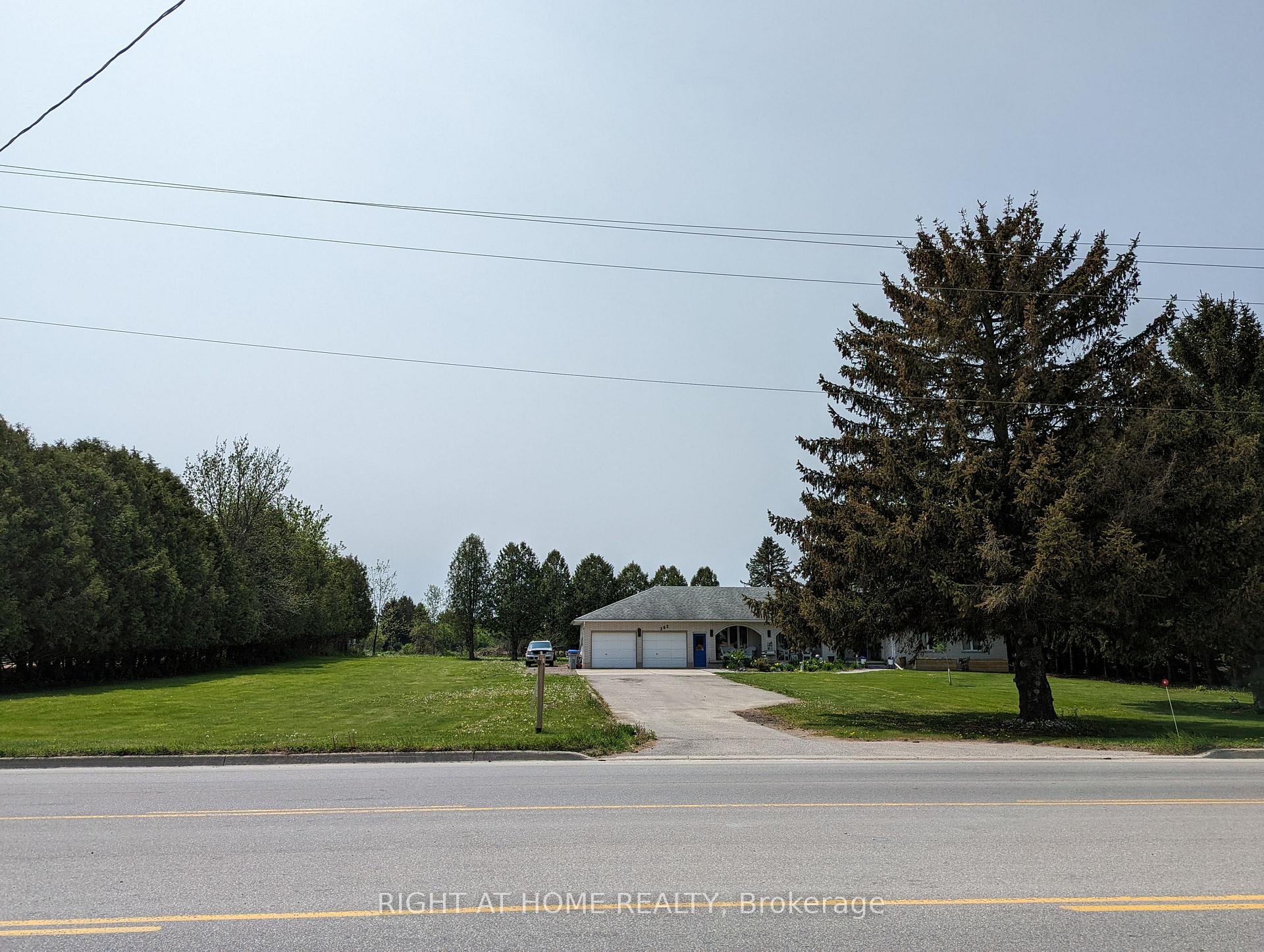 Photo of 392 Second Street