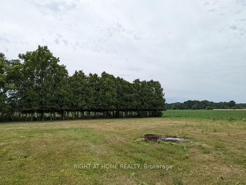 Photo 6 of 392 Second Street, Strathroy-Caradoc, NE — HOMEH