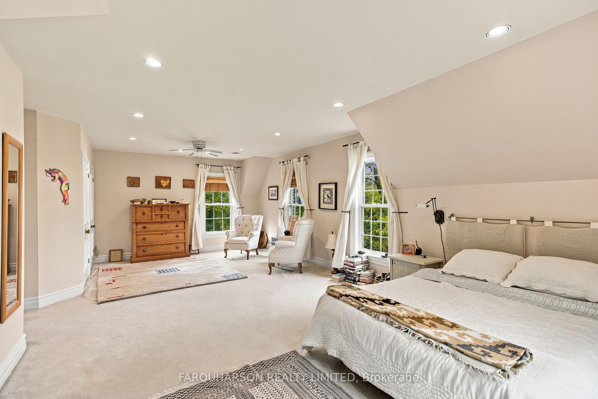 Photo 25 of 5550 7th Concession, Uxbridge, Rural Uxbridge — HOMEH