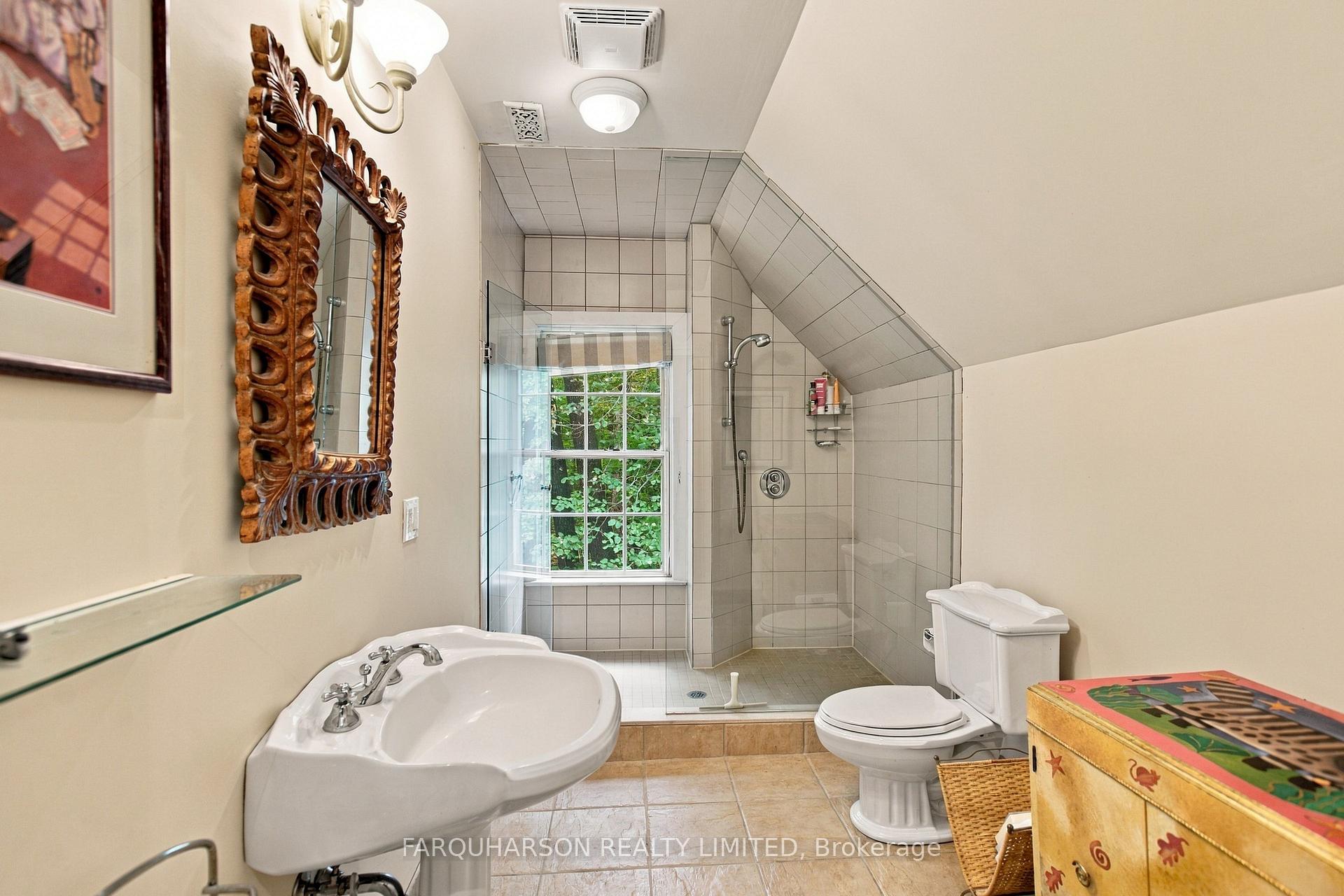 Photo 30 of 5550 7th Concession, Uxbridge, Rural Uxbridge — HOMEH