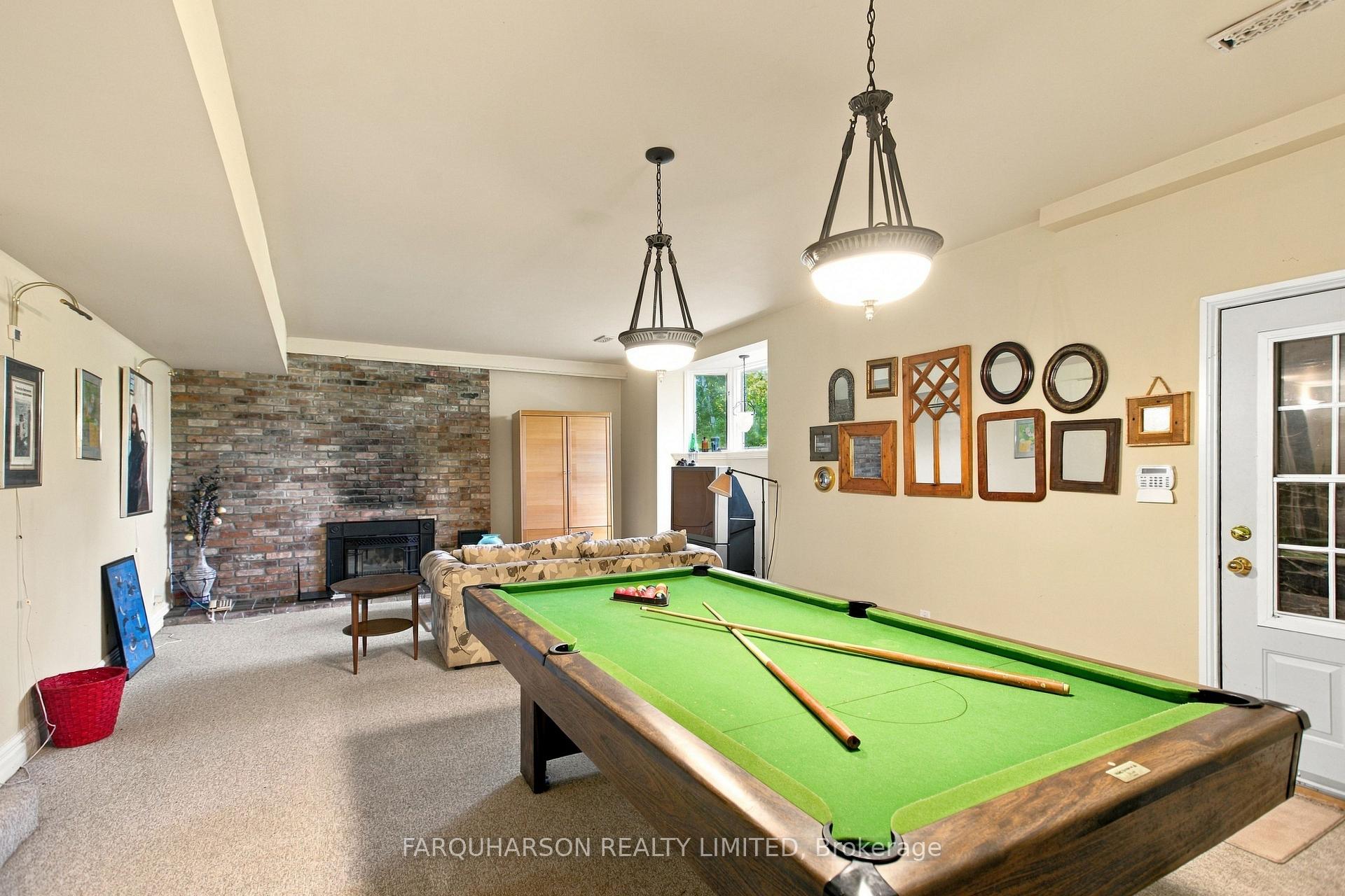 Photo 32 of 5550 7th Concession, Uxbridge, Rural Uxbridge — HOMEH
