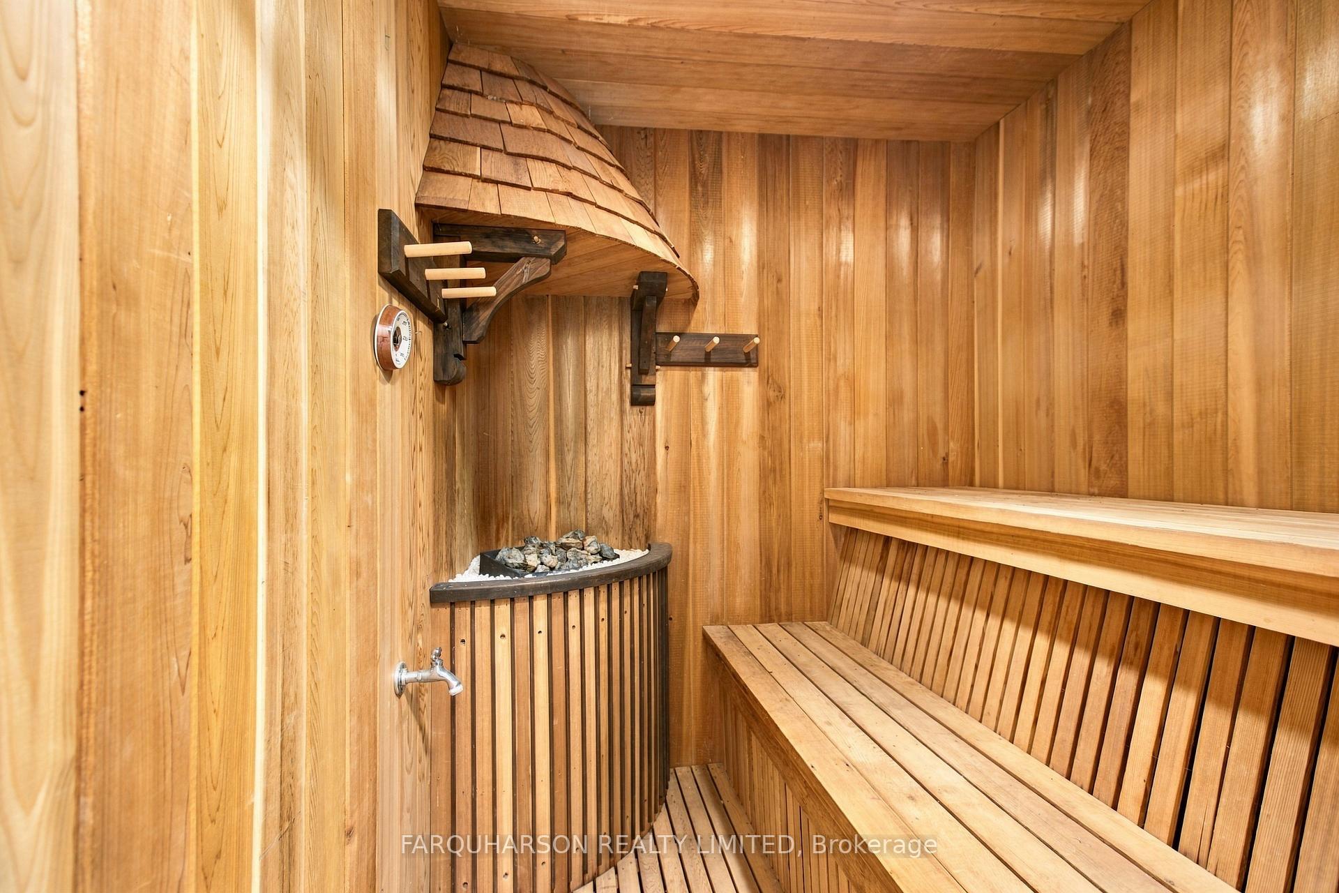 Photo 34 of 5550 7th Concession, Uxbridge, Rural Uxbridge — HOMEH