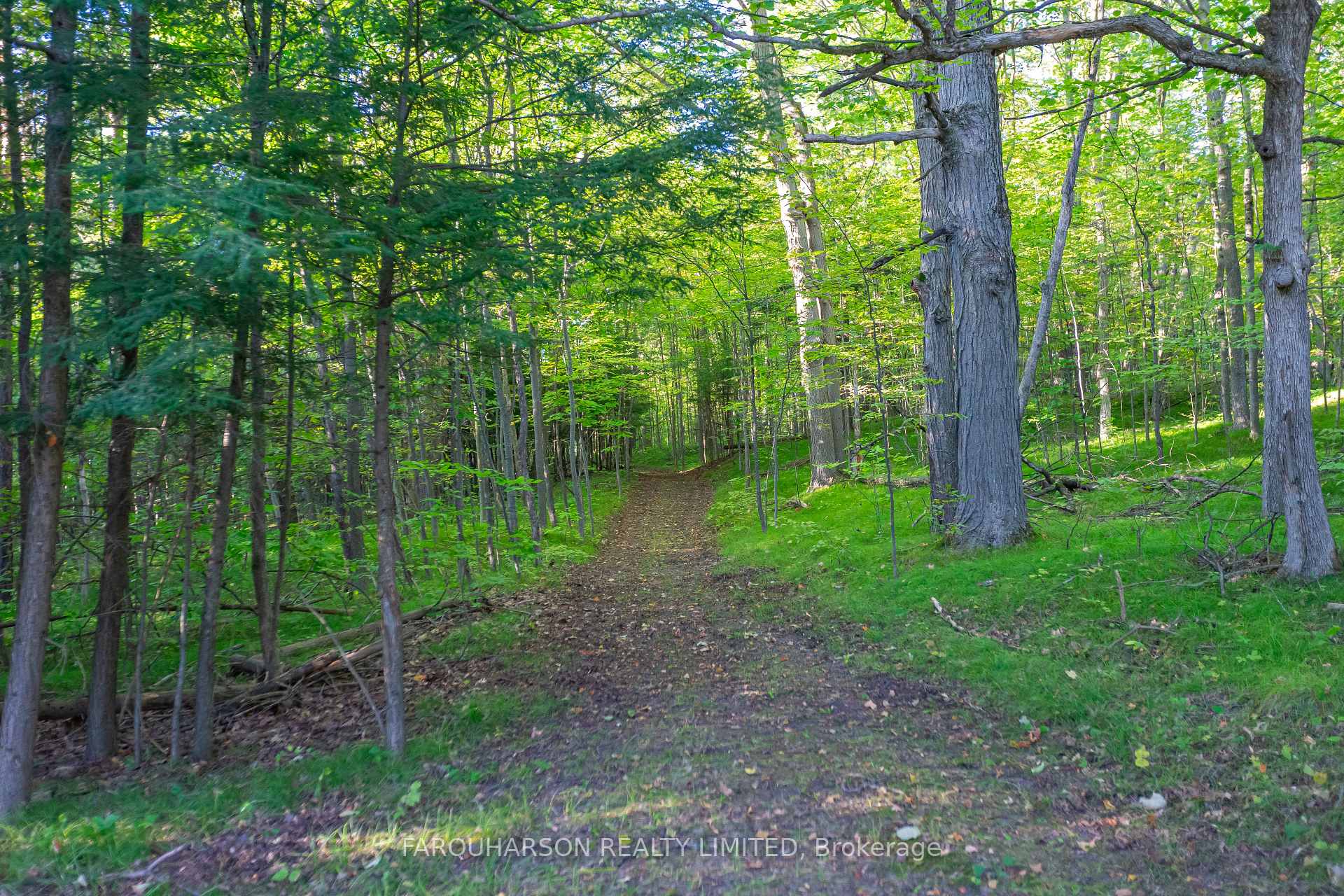 Photo 35 of 5550 7th Concession, Uxbridge, Rural Uxbridge — HOMEH
