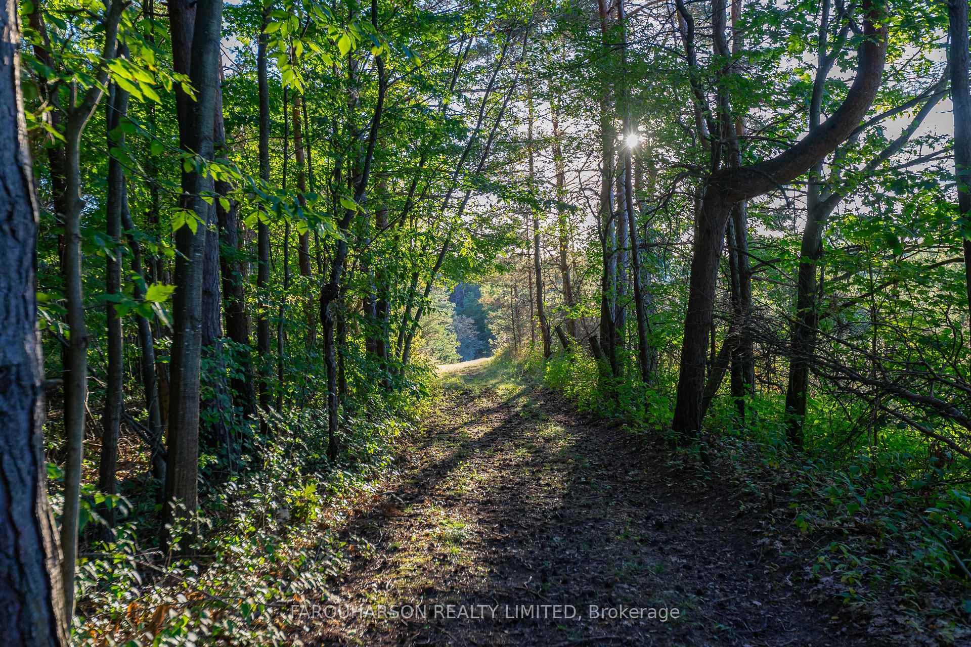 Photo 36 of 5550 7th Concession, Uxbridge, Rural Uxbridge — HOMEH