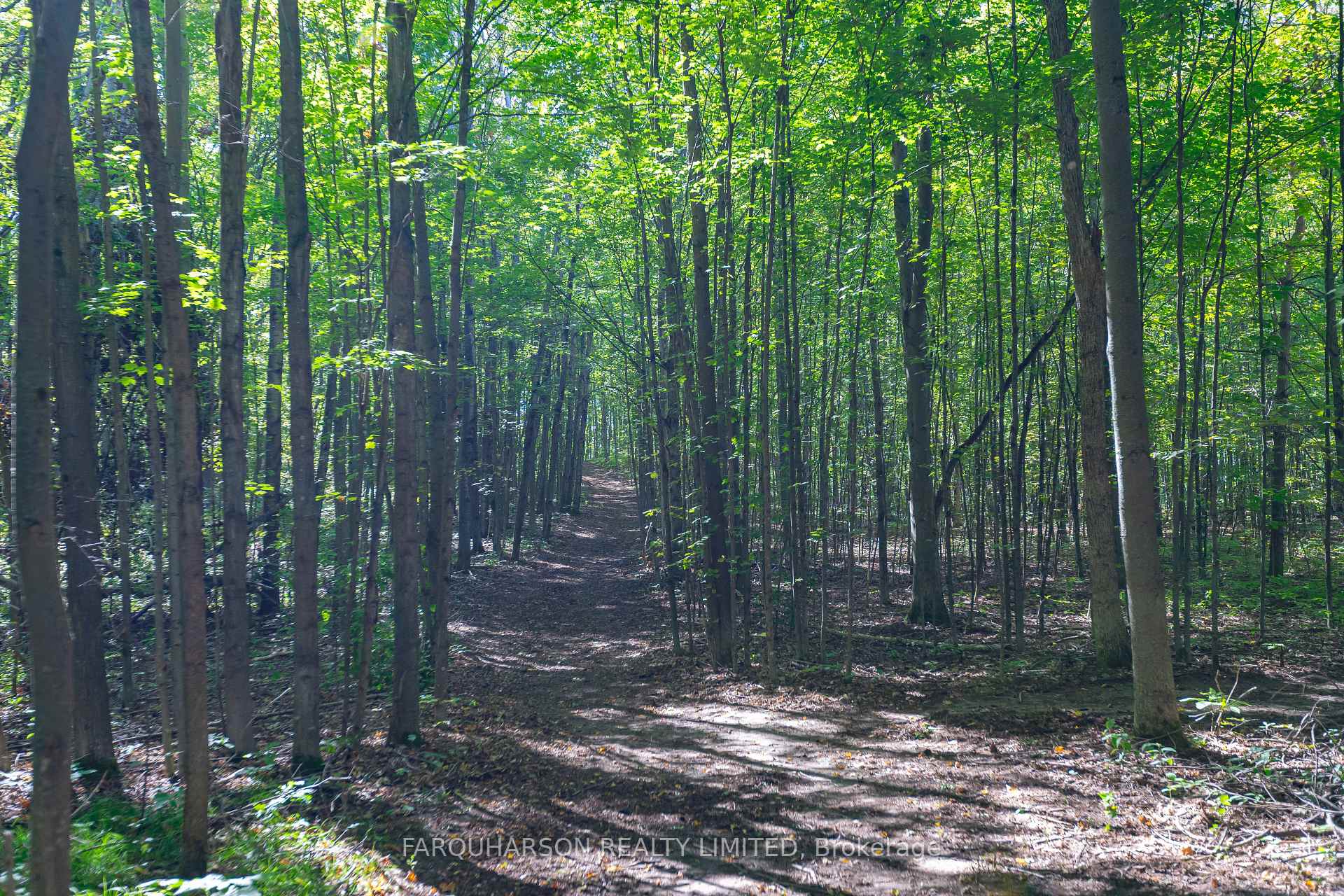 Photo 37 of 5550 7th Concession, Uxbridge, Rural Uxbridge — HOMEH