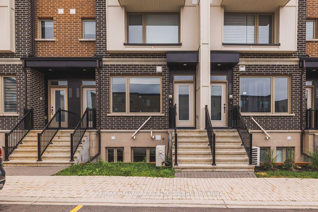 Photo 2 of 535 Ozawa Private, Ottawa, CFB Rockcliffe and Area — HOMEH
