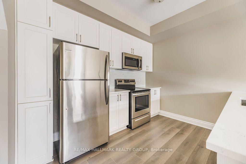 Photo 8 of 535 Ozawa Private, Ottawa, CFB Rockcliffe and Area — HOMEH