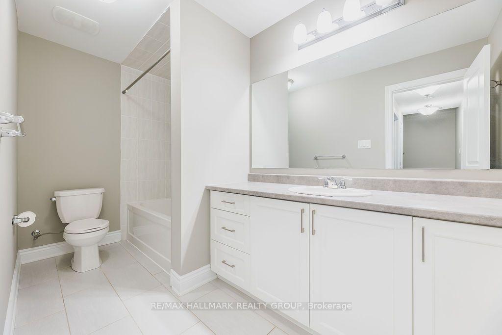 Photo 15 of 535 Ozawa Private, Ottawa, CFB Rockcliffe and Area — HOMEH