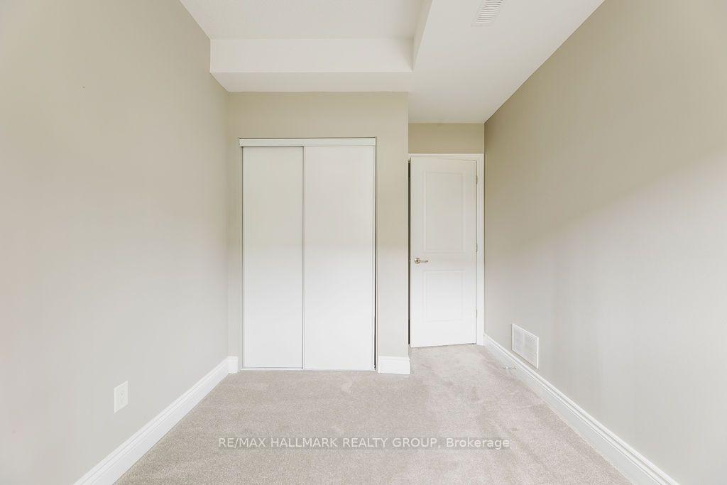 Photo 17 of 535 Ozawa Private, Ottawa, CFB Rockcliffe and Area — HOMEH