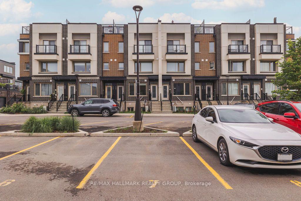 Photo 20 of 535 Ozawa Private, Ottawa, CFB Rockcliffe and Area — HOMEH