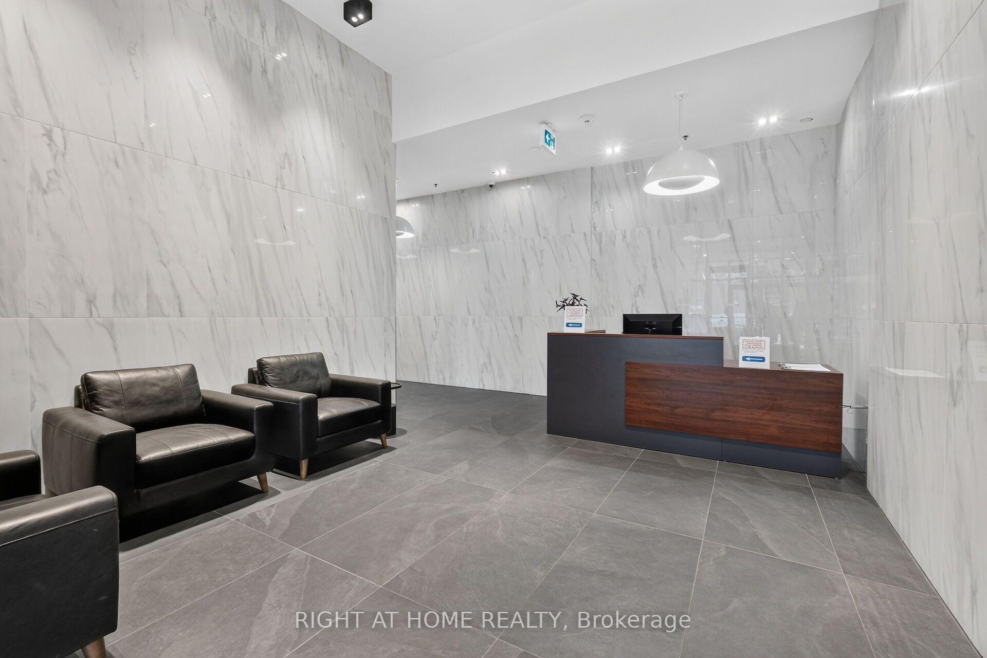 Photo 3 of Unit 6, 203 Catherine Street, Ottawa, Ottawa Centre — HOMEH